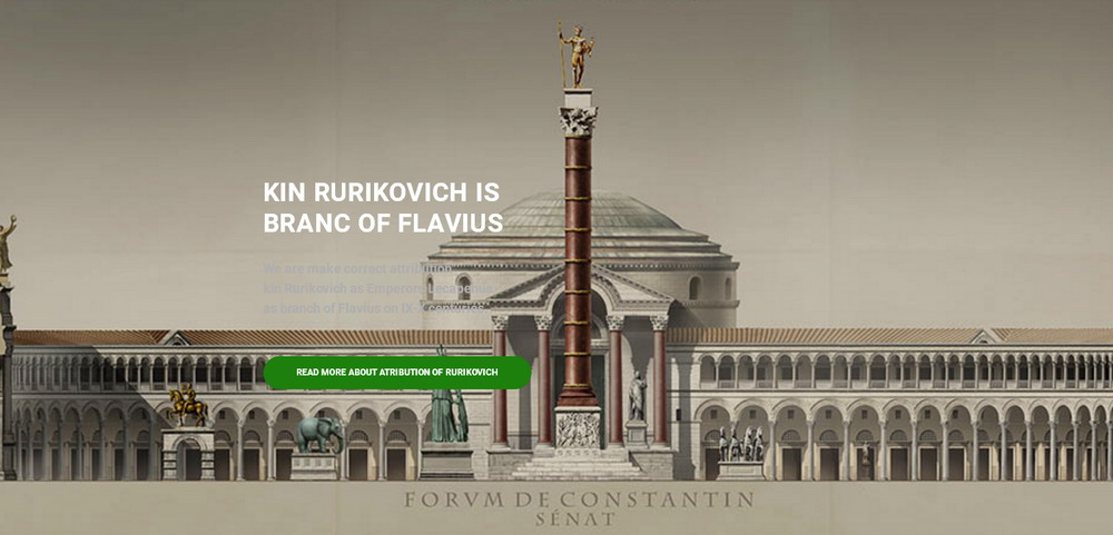 http://www.kubarev.ru/en/content/500.htm