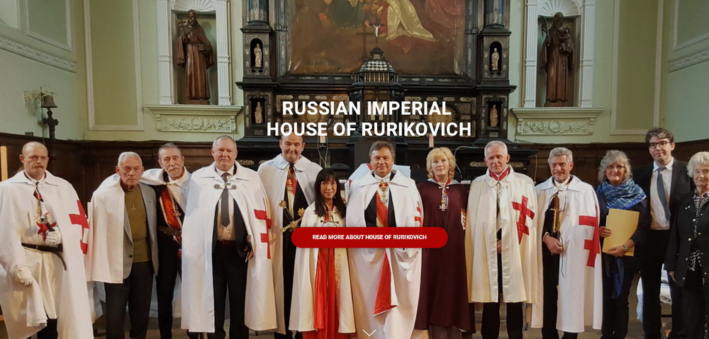 http://www.fundprinces.ru/en/content/23.htm